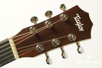 BT1e Walnut